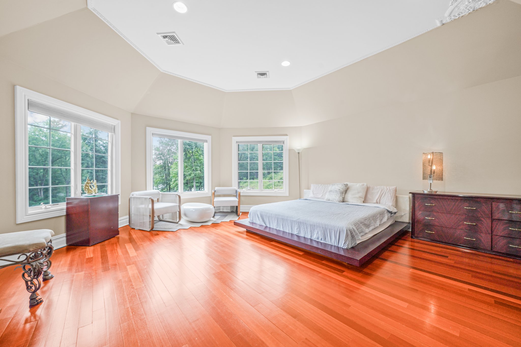 Kinnelon, New Jersey, 07405, United States, 6 Bedrooms Bedrooms, ,5 BathroomsBathrooms,Residential,For Sale,1983077