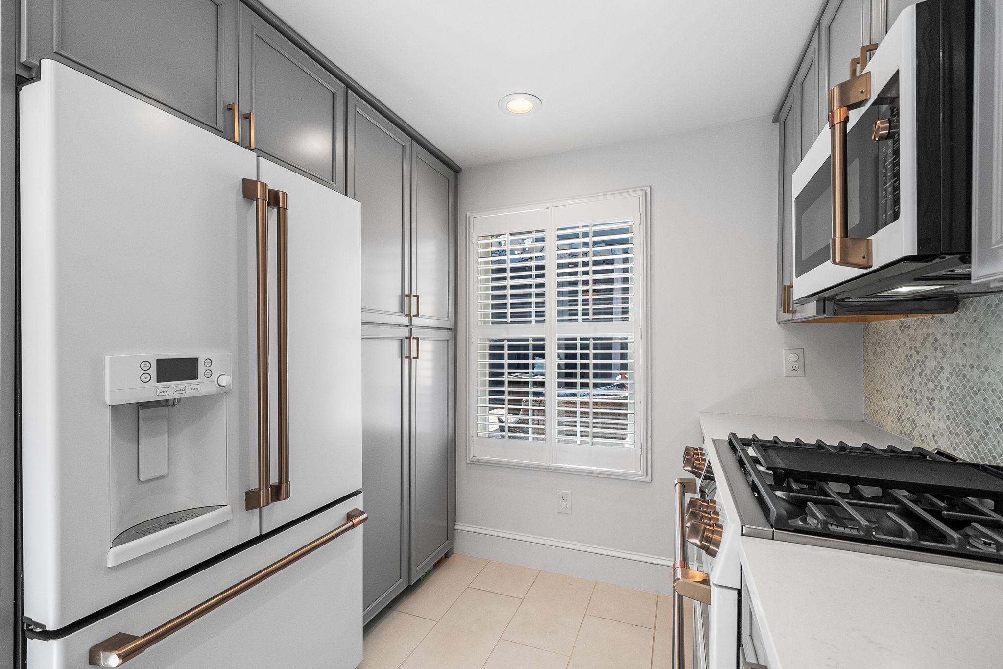  306 N Patrick Street, Alexandria, VA, 22314 - 物件實景