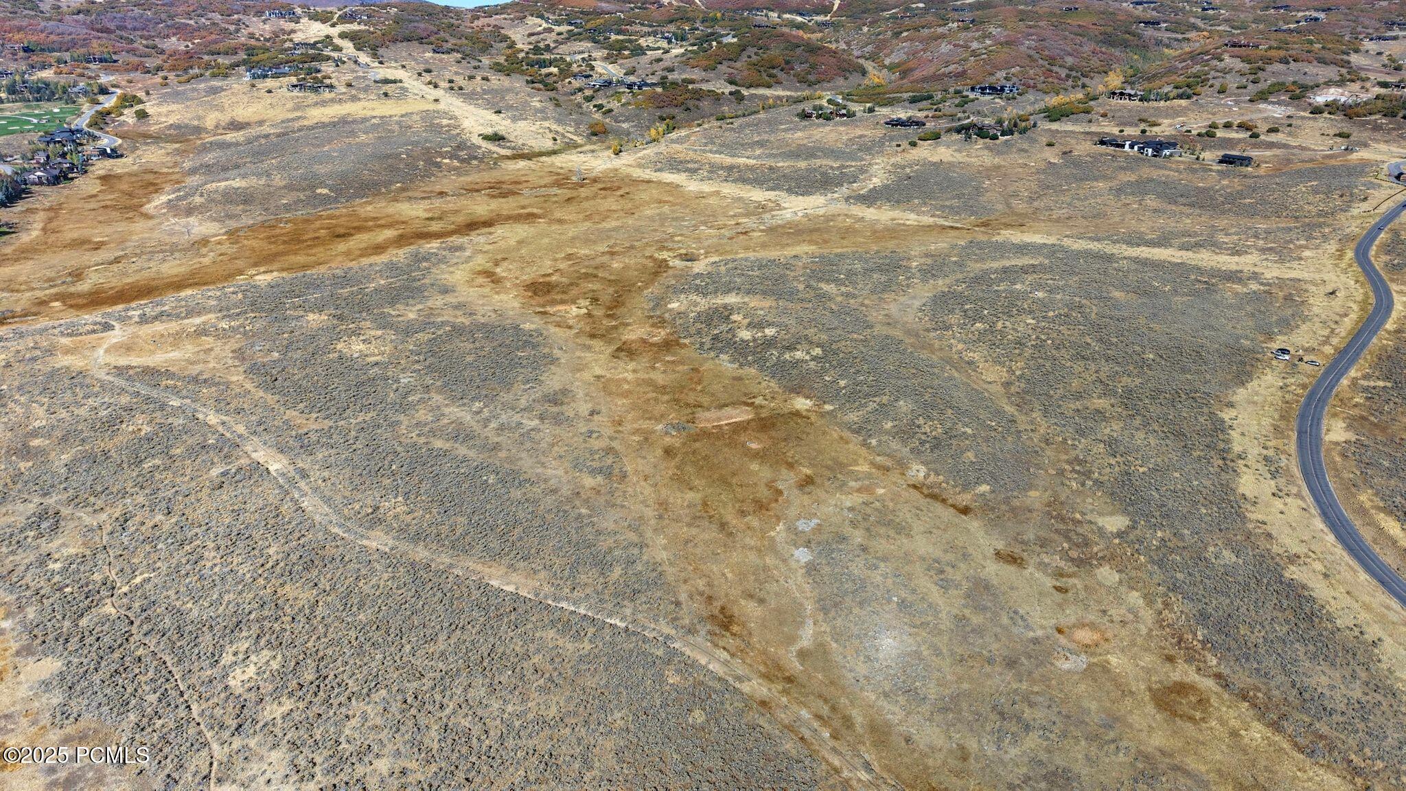 Park City, Utah, 84098, United States, ,Land,For Sale,1960944