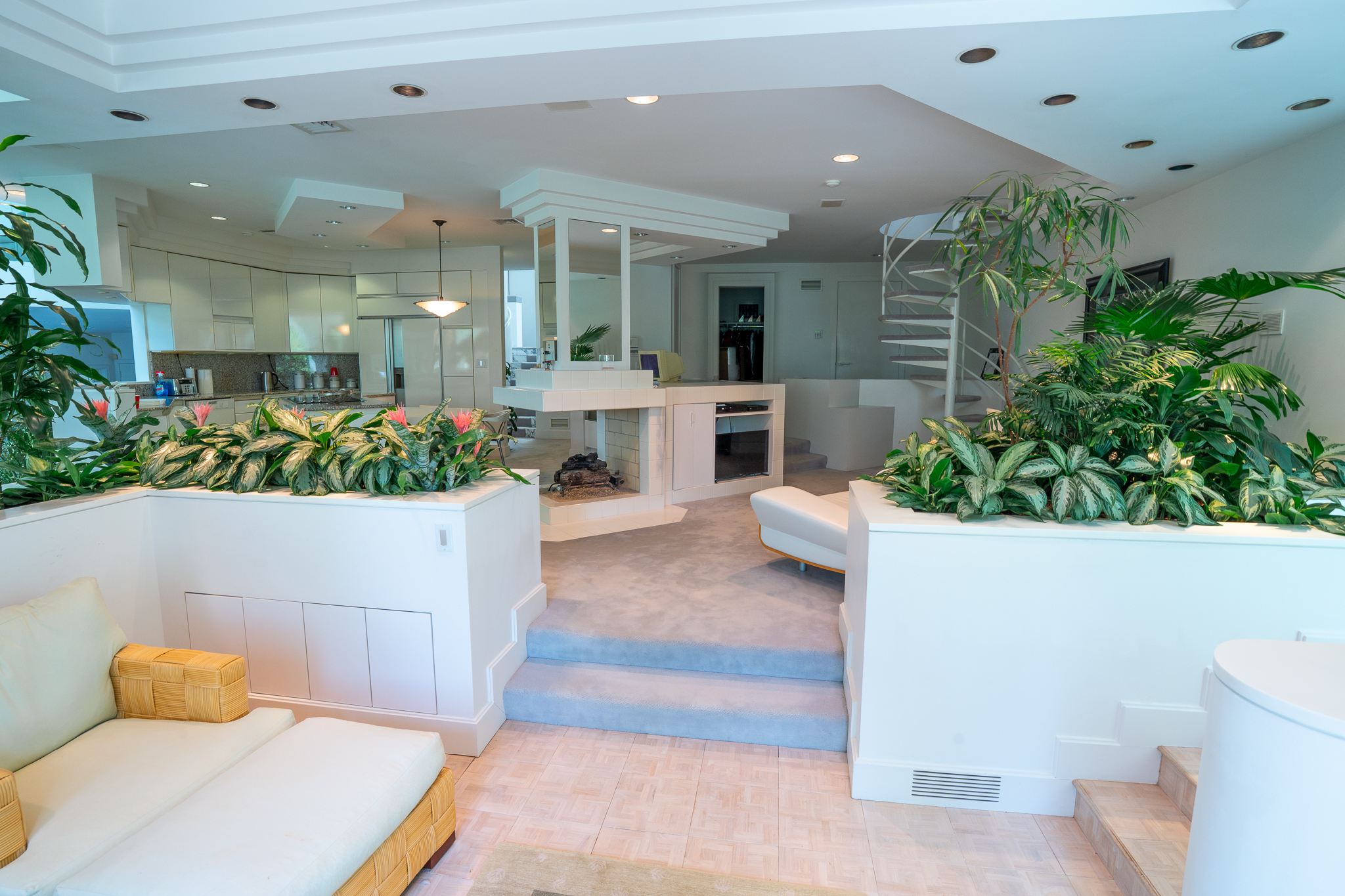  910 Pennwood Circle - 物件實景