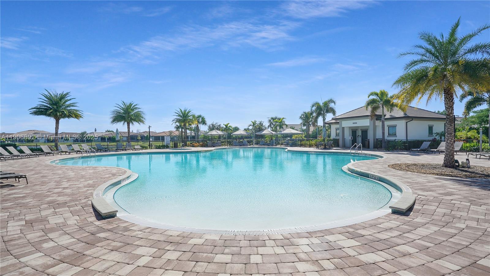 Lake Worth, Florida, 33467, United States, 4 Bedrooms Bedrooms, ,3 BathroomsBathrooms,Residential,For Sale,1990306