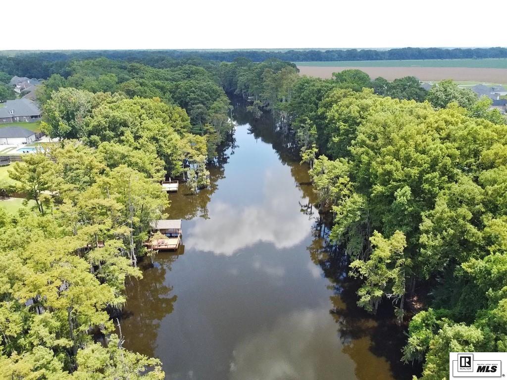 Monroe, Louisiana, 71203, United States, 4 Bedrooms Bedrooms, ,3 BathroomsBathrooms,Residential,For Sale,1906414