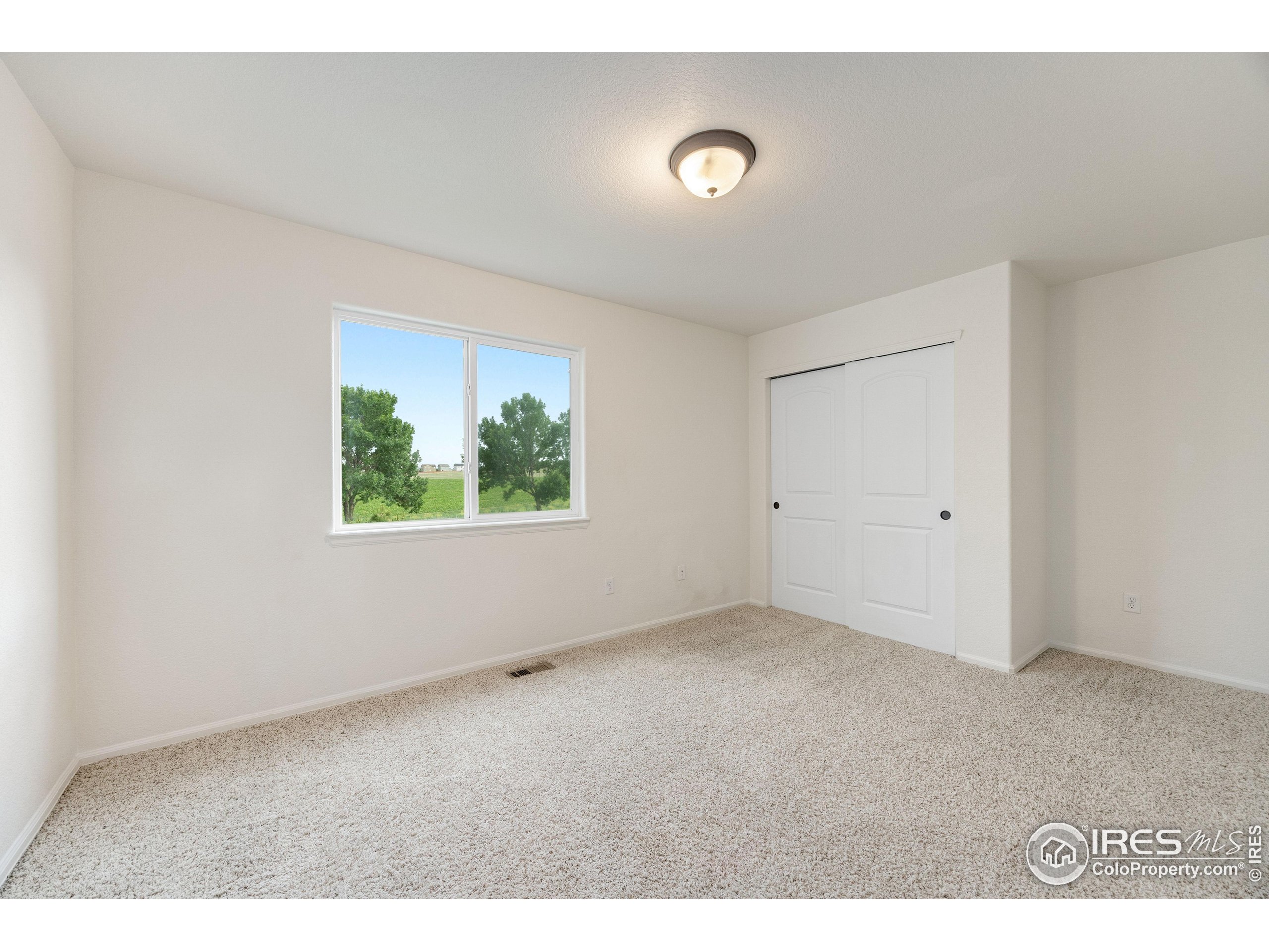 Fort Collins, Colorado, 80524, United States, 5 Bedrooms Bedrooms, ,4 BathroomsBathrooms,Residential,For Sale,1939496