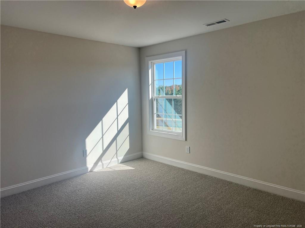 Fayetteville, North Carolina, 28311, United States, 4 Bedrooms Bedrooms, ,3 BathroomsBathrooms,Residential,For Sale,1712186