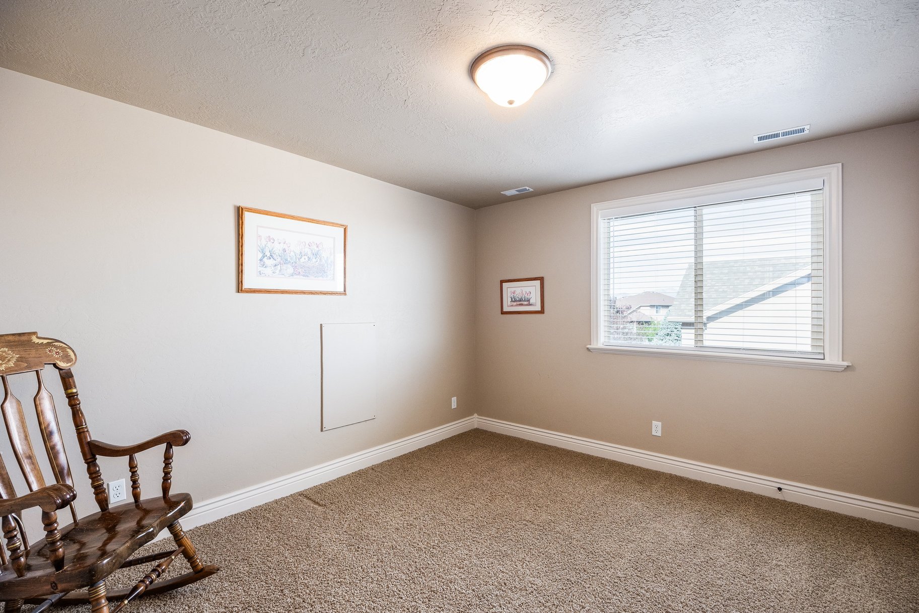  Beautiful 2-Story Near Steep Mountain Park & Corner Canyon Trails - 物件實景