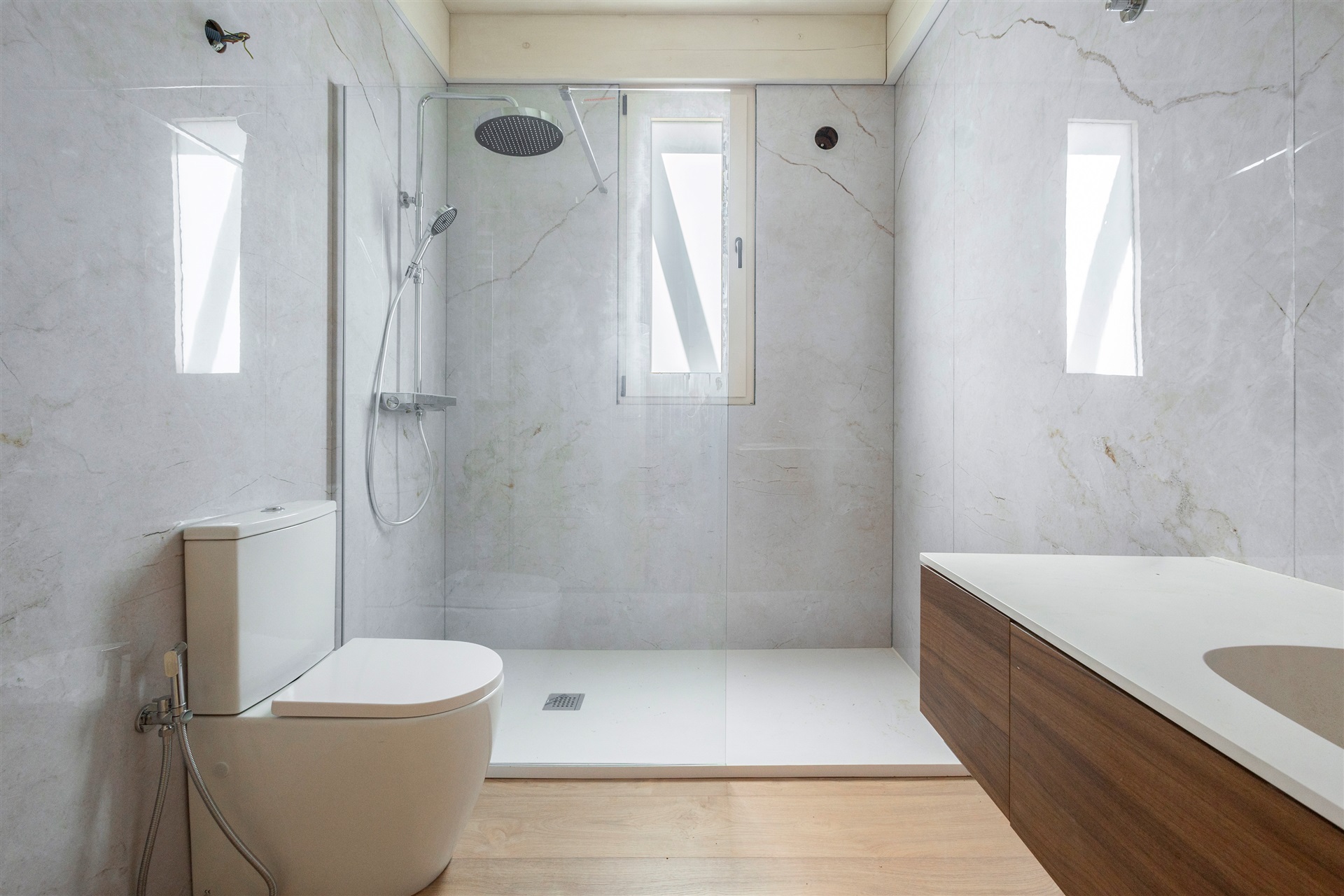  Detached house, 3 bedrooms, for Sale - 物件實景