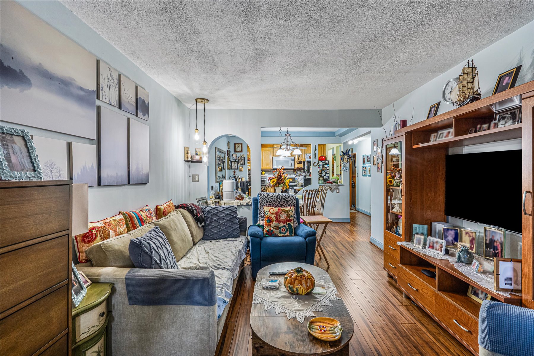  51-03 97th Street, Corona, NY, 11368 - 物件實景