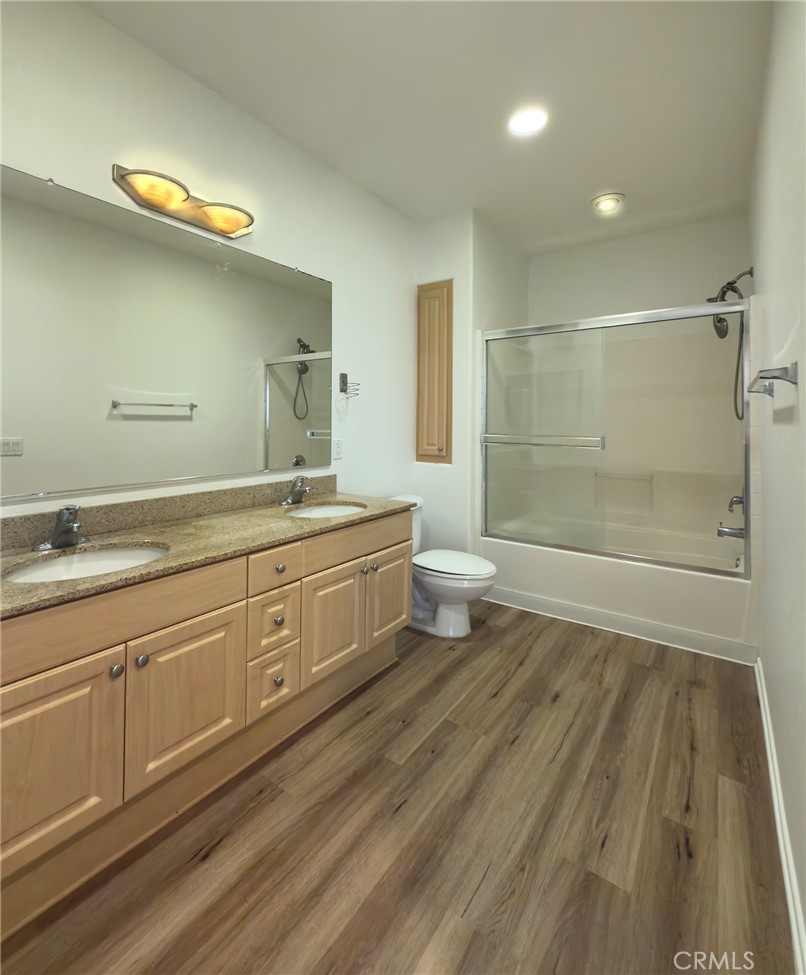 Irvine, California, 92612, United States, 1 Bedroom Bedrooms, ,1 BathroomBathrooms,Residential,For Sale,1906598