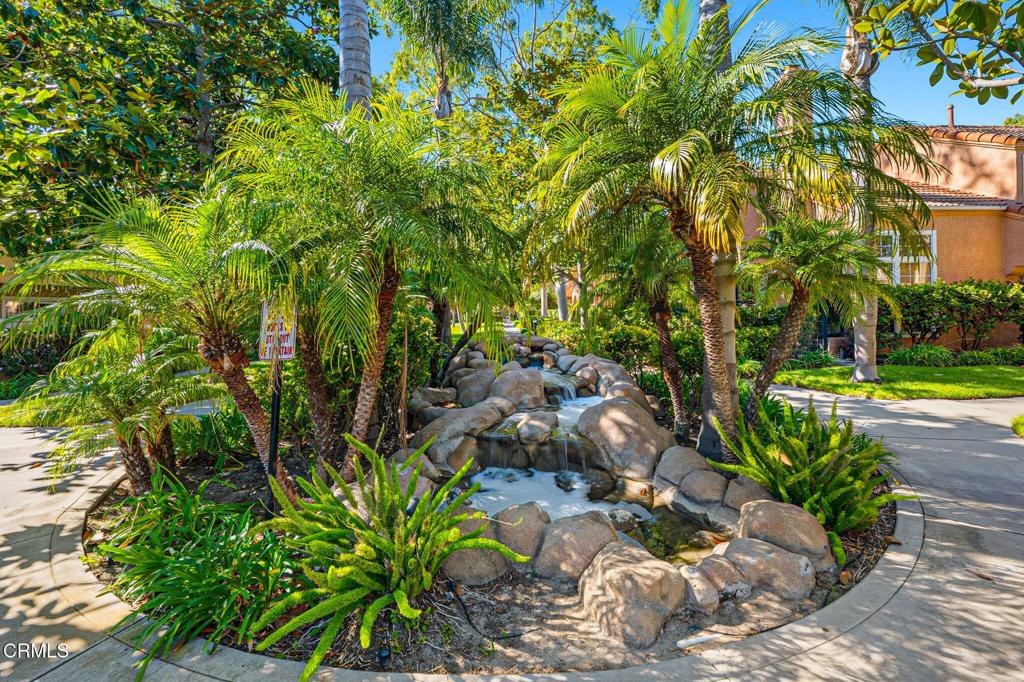 Oxnard, California, 93030, United States, 2 Bedrooms Bedrooms, ,3 BathroomsBathrooms,Residential,For Sale,1974361