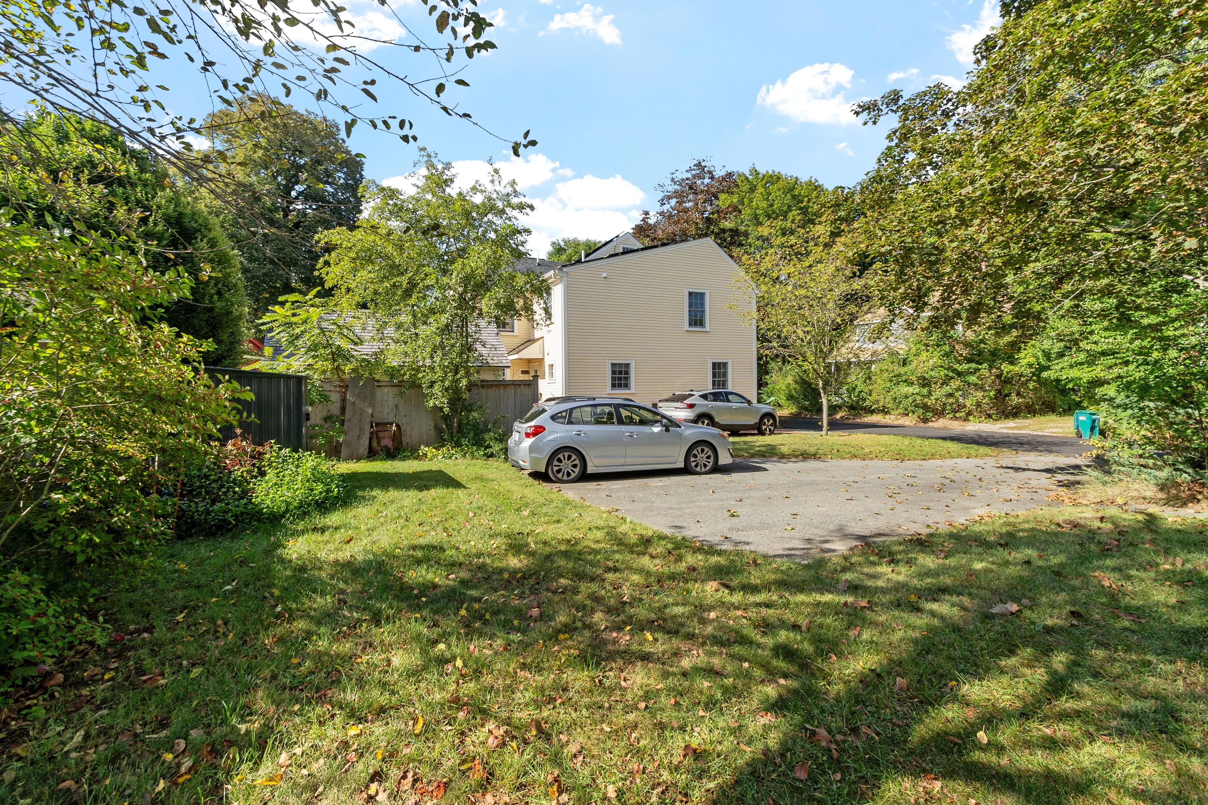  7 Thoreau Court, Concord, MA 01742 - 物件實景