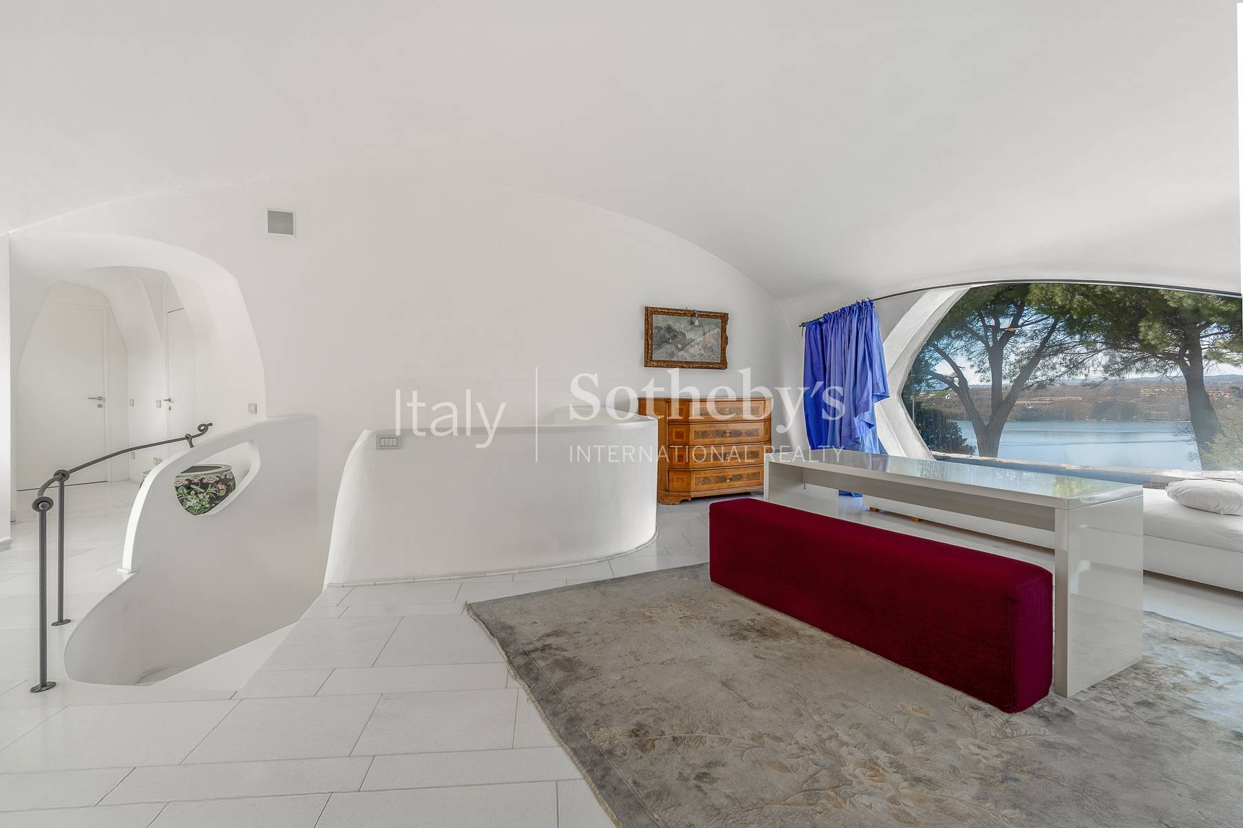  Contemporary Masterpiece Villa - 物件實景