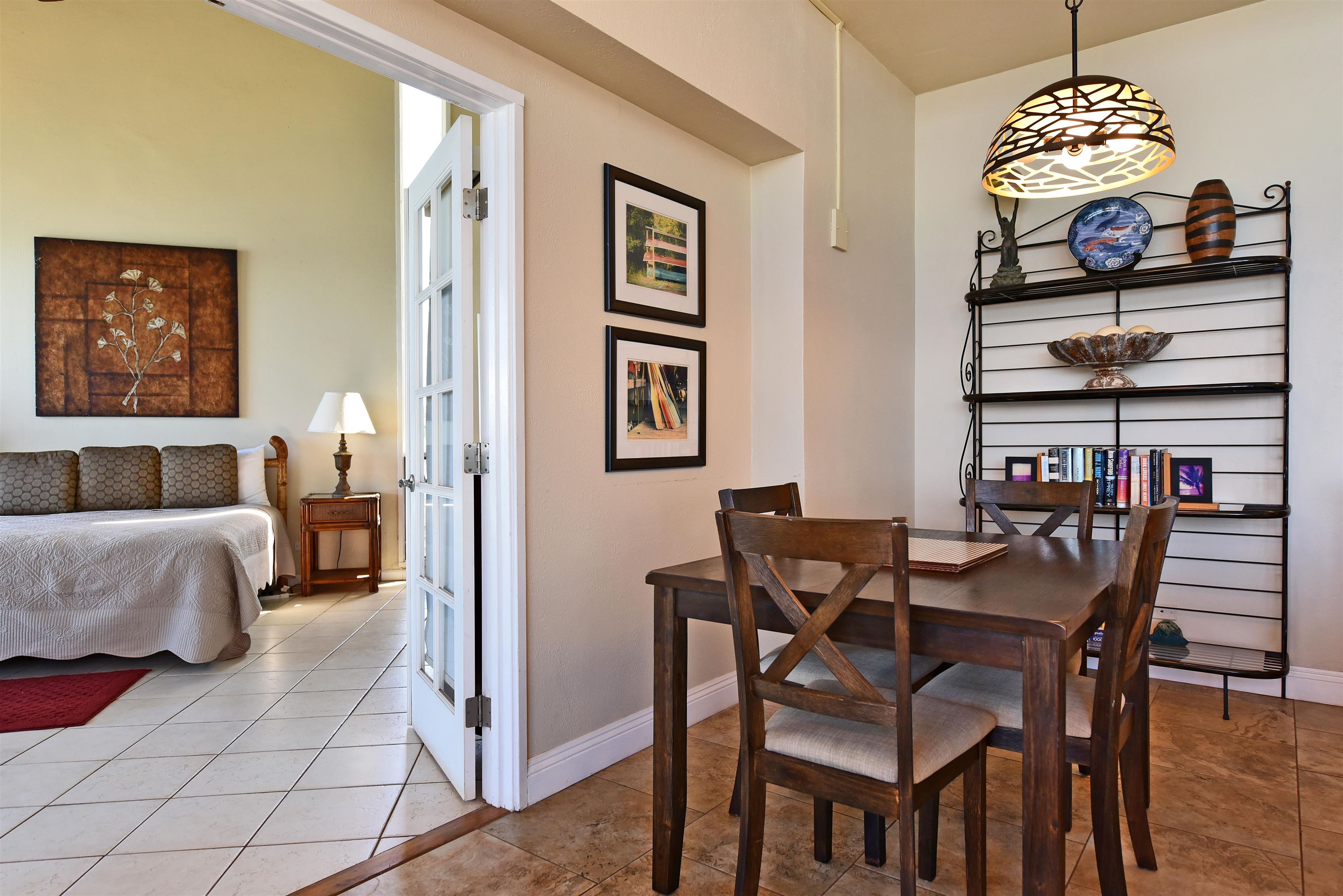 3875 Lower Honoapiilani Rd, Lahaina, Hawaii, 96761, United States, 3 Bedrooms Bedrooms, ,3 BathroomsBathrooms,Residential,For Sale,3875 Lower Honoapiilani Rd,1672538