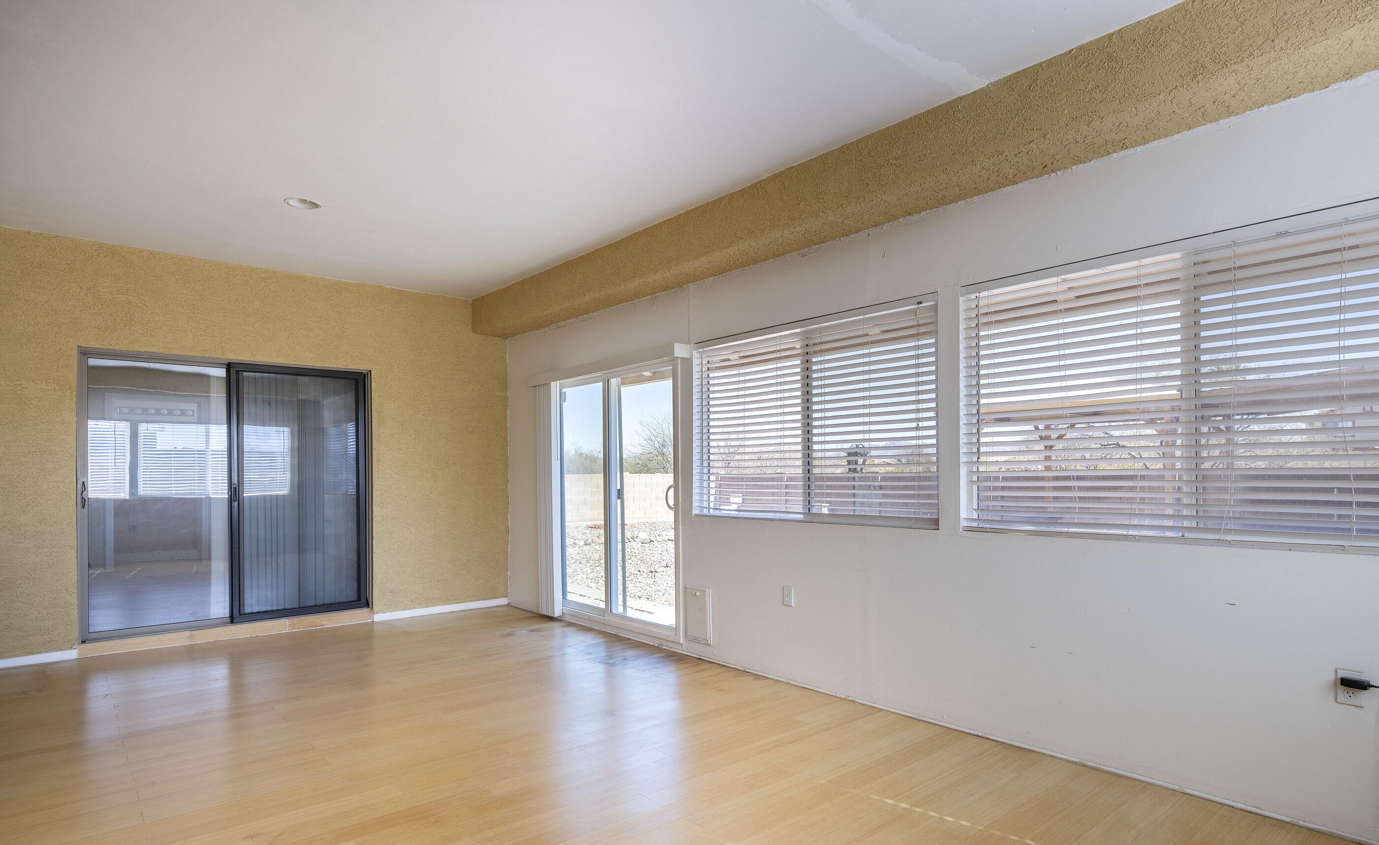  6725 S Via Molino De Viento, Tucson, AZ, 85757 - 物件實景