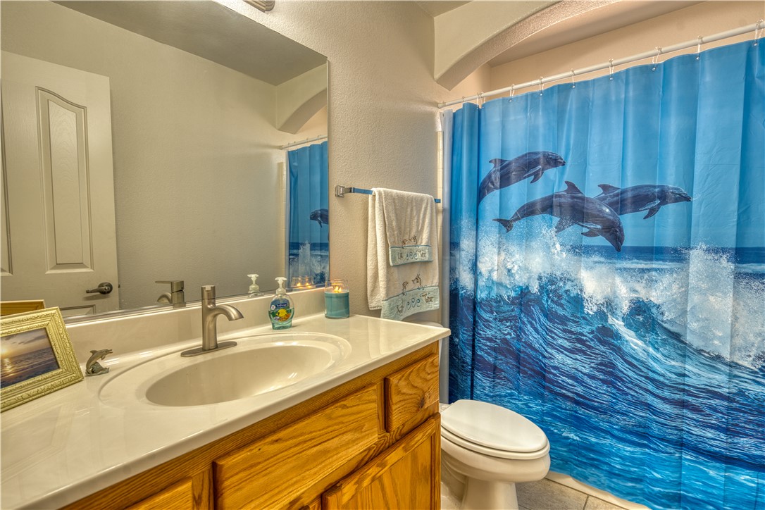 Lake Havasu, Arizona, 86403, United States, 3 Bedrooms Bedrooms, ,1 BathroomBathrooms,Residential,For Sale,1901749