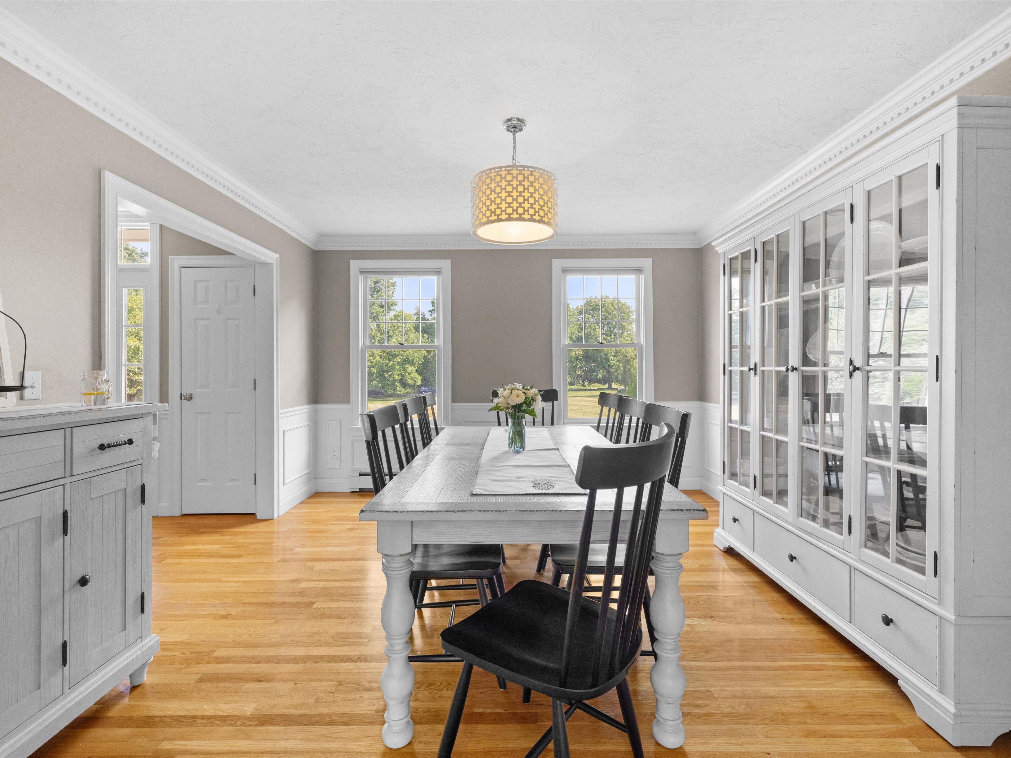  6 Warburton Lane, Westborough, MA 01581 - 物件實景