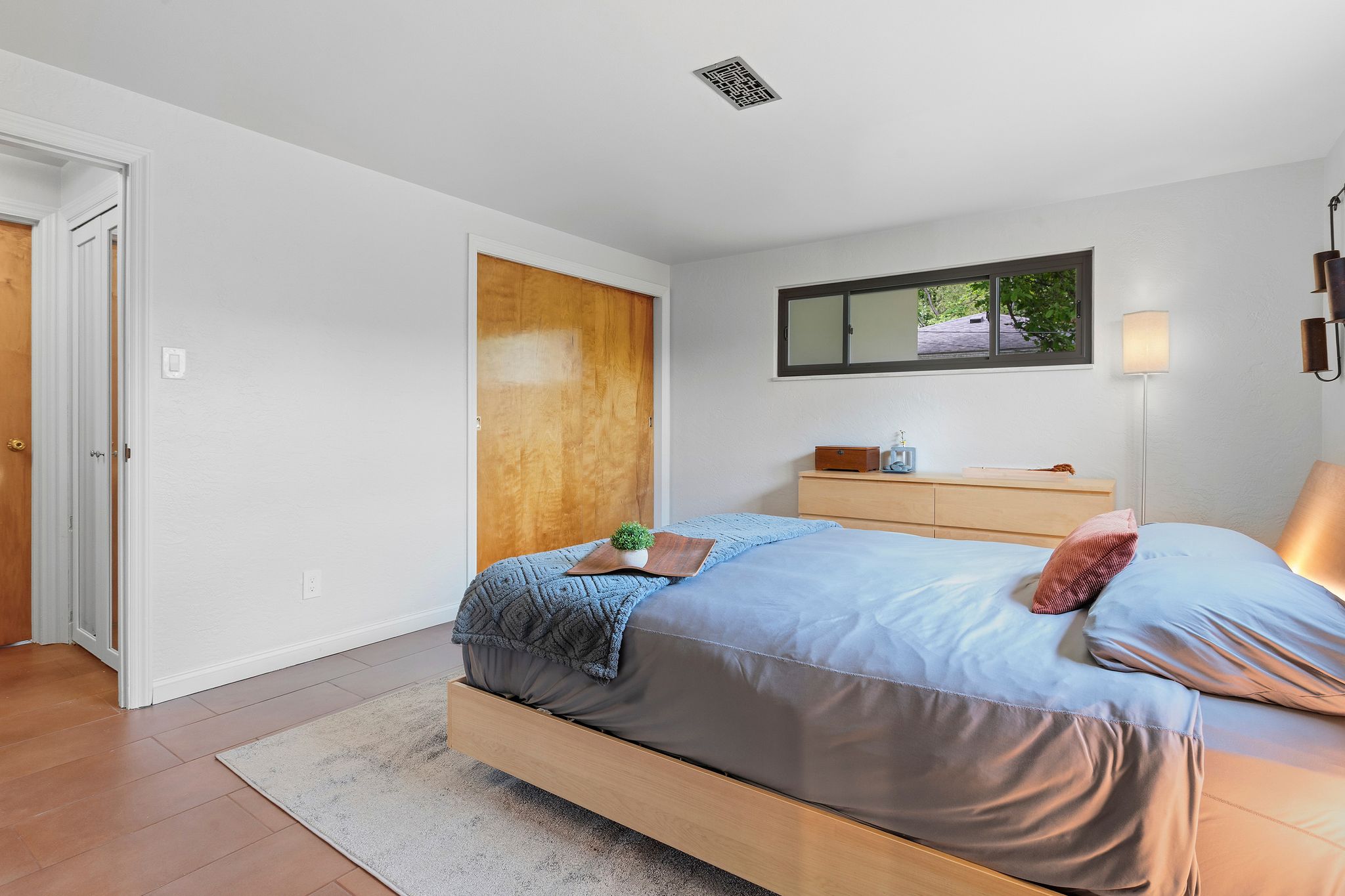  850 Bockstoce Avenue, Pittsburgh, PA 15234 - 物件實景
