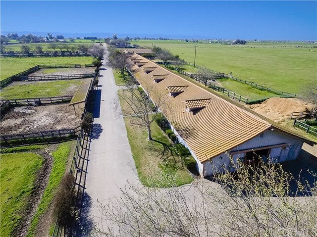 22750 Fourth Avenue, Stevinson, California, 95374, United States, ,Residential,For Sale,22750 Fourth Avenue,1036492