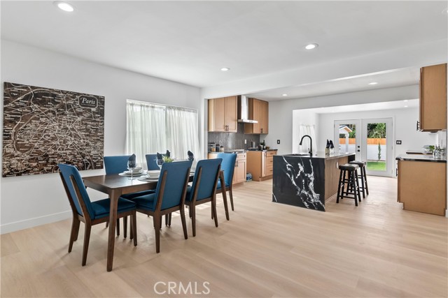 Downey, California, 90241, United States, 4 Bedrooms Bedrooms, ,3 BathroomsBathrooms,Residential,For Sale,2010761