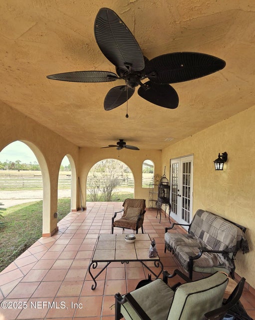 Seville, Florida, 32190, United States, 3 Bedrooms Bedrooms, ,2 BathroomsBathrooms,Residential,For Sale,2005582