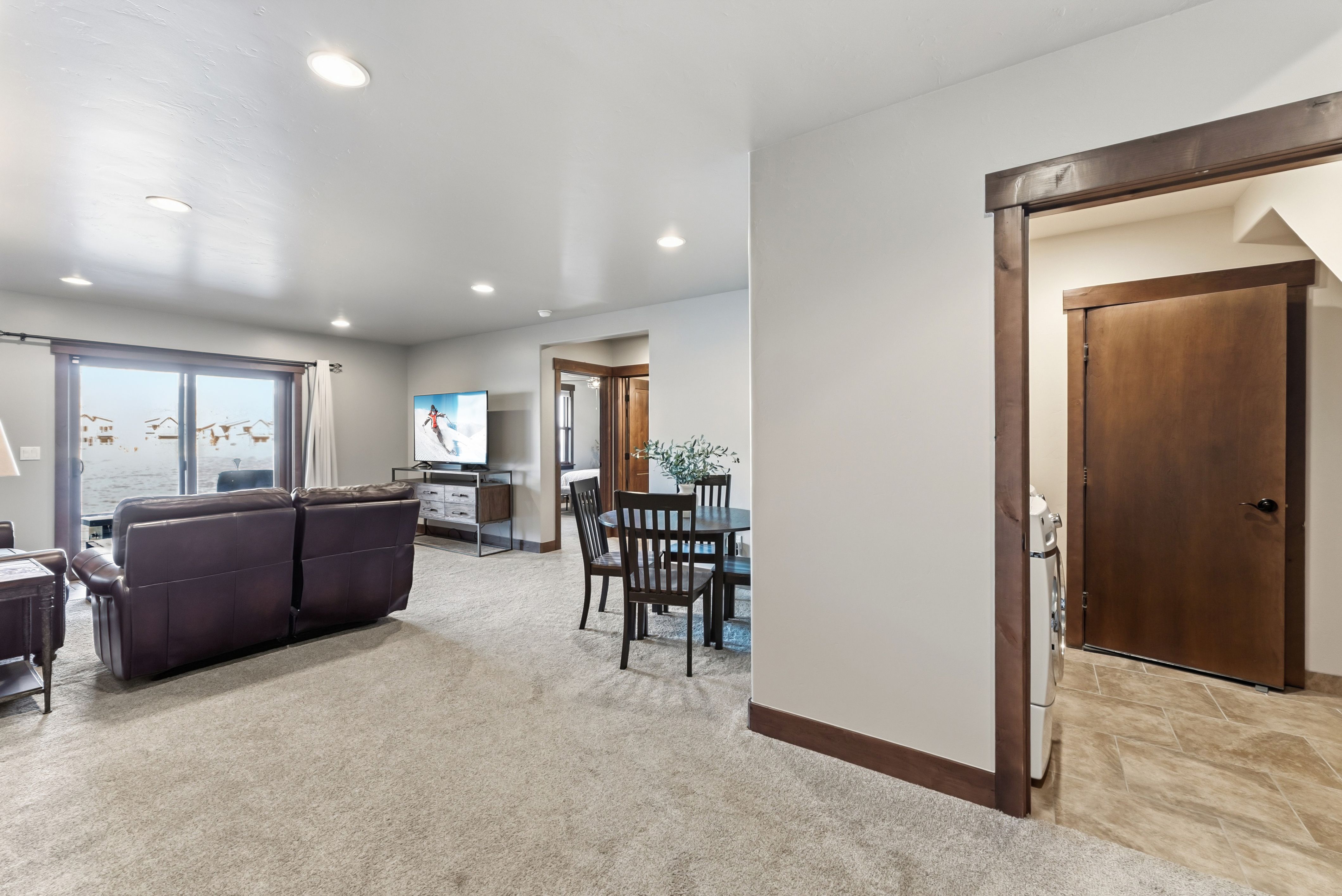  217 Fly Line Drive, Silverthorne, CO, 80498 - 物件實景