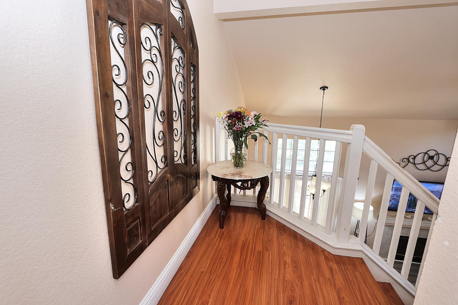 Elk Grove, California, 95758, United States, 3 Bedrooms Bedrooms, ,3 BathroomsBathrooms,Residential,For Sale,1918495