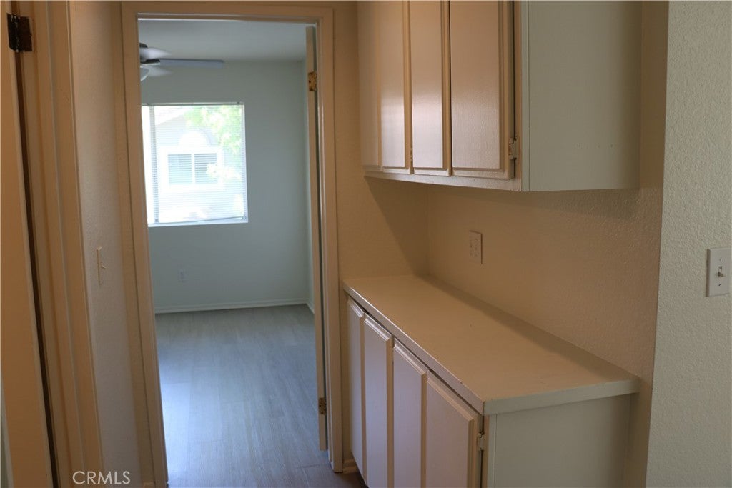 Irvine, California, 92614, United States, 2 Bedrooms Bedrooms, ,2 BathroomsBathrooms,Residential,For Sale,1865749