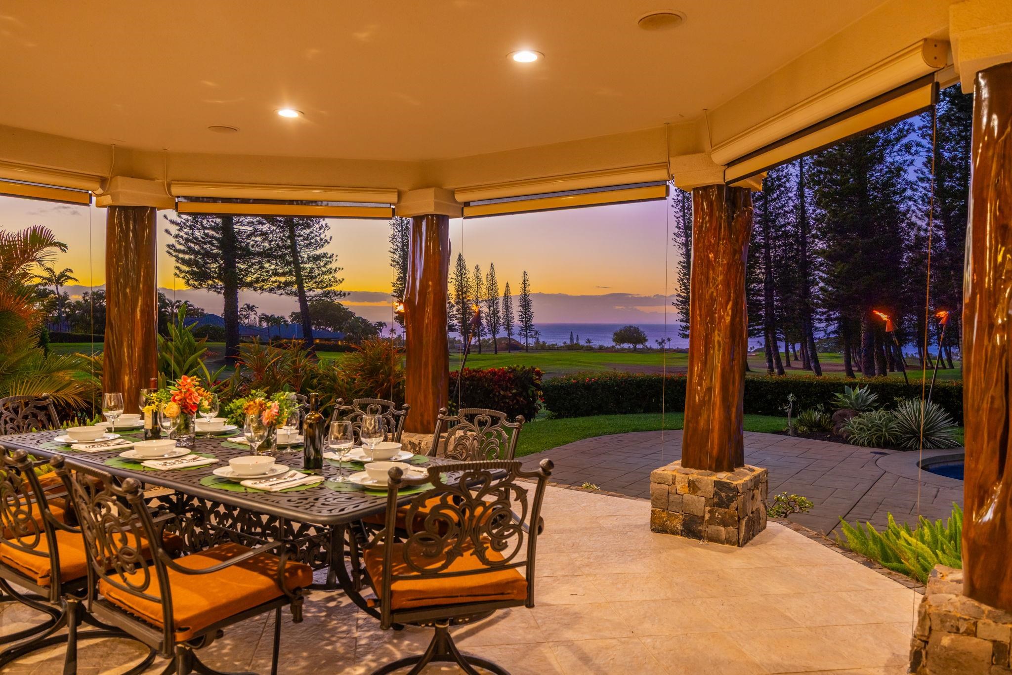 Lahaina, Hawaii, 96761, United States, 3 Bedrooms Bedrooms, ,3 BathroomsBathrooms,Residential,For Sale,2001956