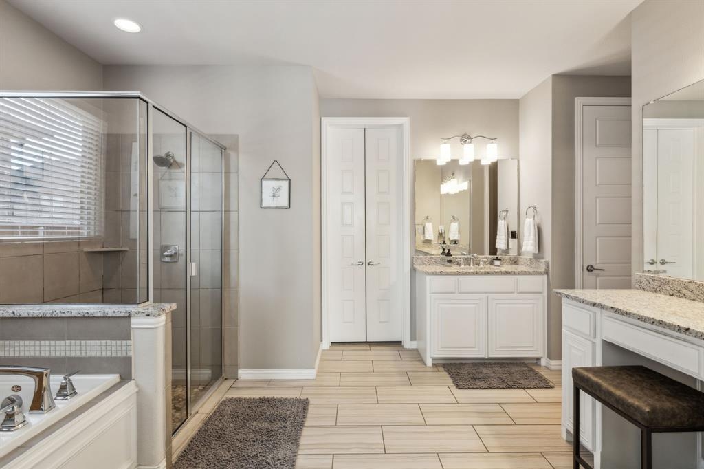 Wylie, Texas, 75098, United States, 5 Bedrooms Bedrooms, ,4 BathroomsBathrooms,Residential,For Sale,1828250