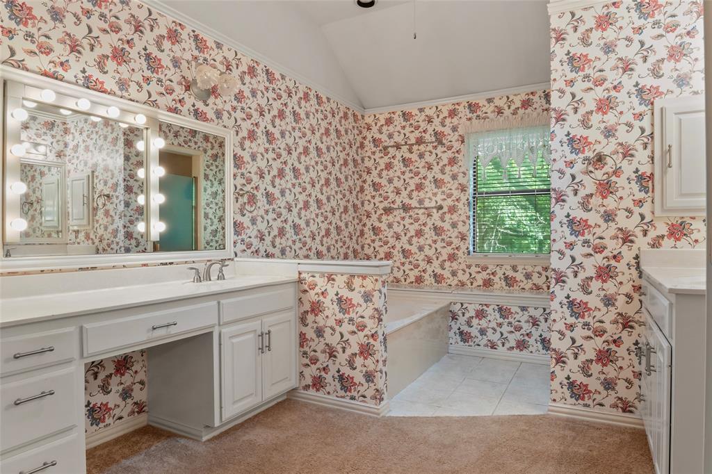 Midlothian, Texas, 76065, United States, 5 Bedrooms Bedrooms, ,4 BathroomsBathrooms,Residential,For Sale,1810593