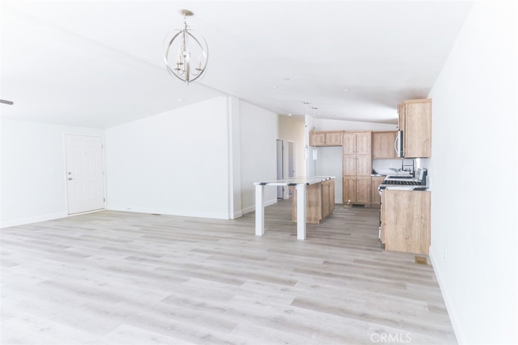 Temecula, California, 92591, United States, 3 Bedrooms Bedrooms, ,2 BathroomsBathrooms,Residential,For Sale,2028585
