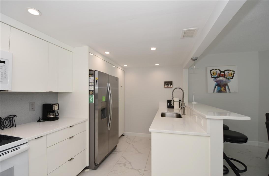 Fort Lauderdale, Florida, 33308, United States, 4 Bedrooms Bedrooms, ,3 BathroomsBathrooms,Residential,For Sale,1869857