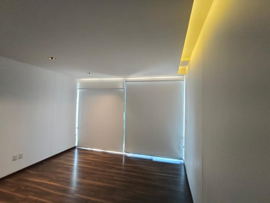 Querétaro, Querétaro, 76090, Mexico, 2 Bedrooms Bedrooms, ,2 BathroomsBathrooms,Residential,For Sale,1723341