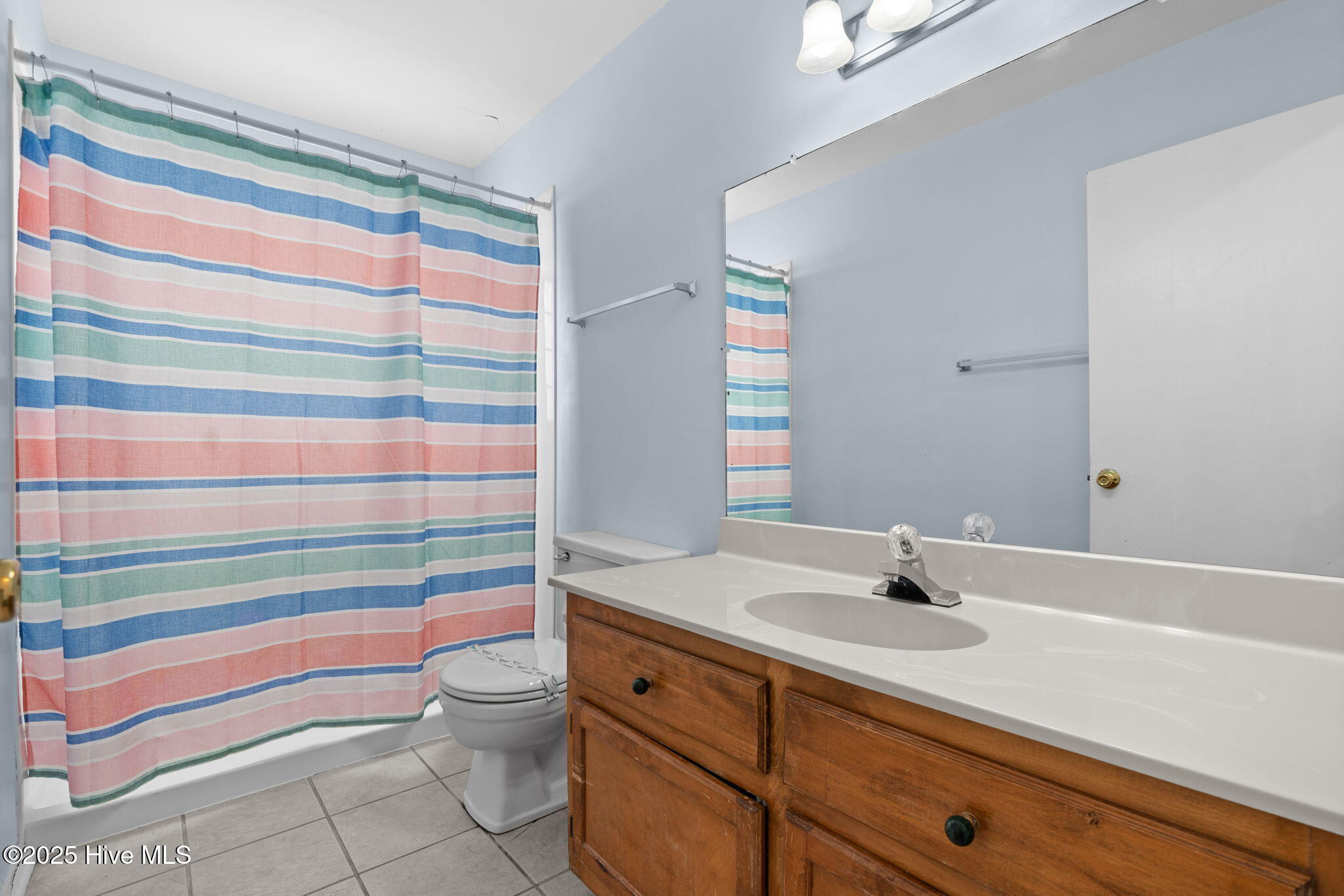 Oak Island, North Carolina, 28465, United States, 4 Bedrooms Bedrooms, ,2 BathroomsBathrooms,Residential,For Sale,1982879