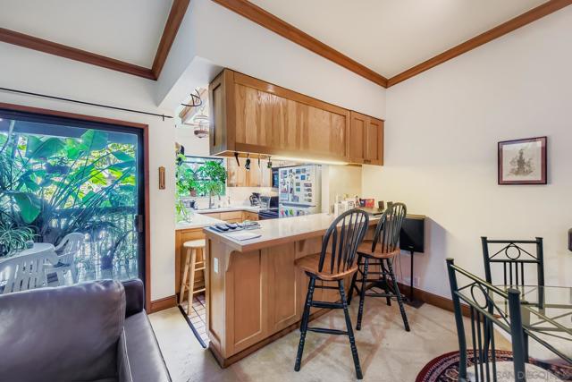 La Jolla, California, 92037, United States, 1 Bedroom Bedrooms, ,1 BathroomBathrooms,Residential,For Sale,1915461