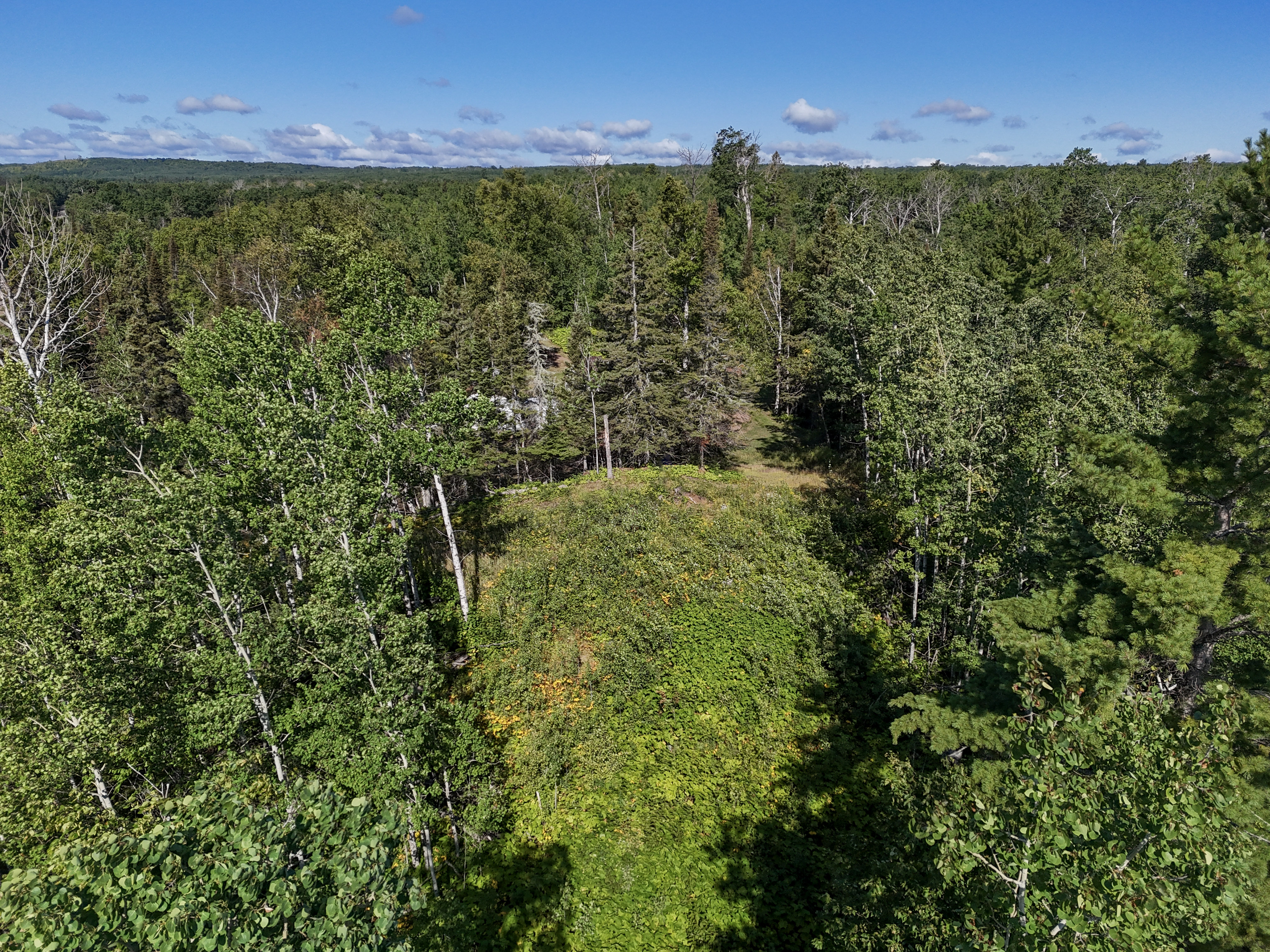  A Rare North Shore Homesite Near Grand Marais - 物件實景