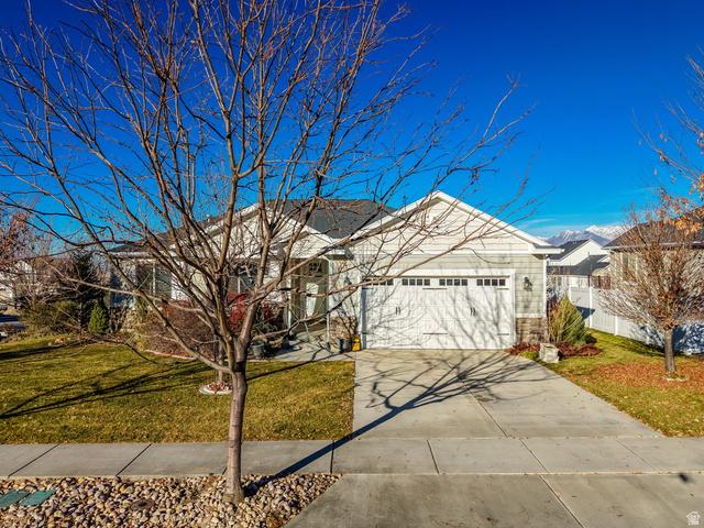 Elk Ridge, Utah, 84651, United States, 5 Bedrooms Bedrooms, ,3 BathroomsBathrooms,Residential,For Sale,2005821