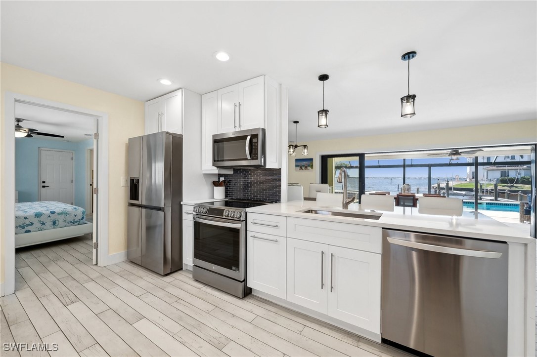 Cape Coral, Florida, 33904, United States, 4 Bedrooms Bedrooms, ,3 BathroomsBathrooms,Residential,For Sale,1977934