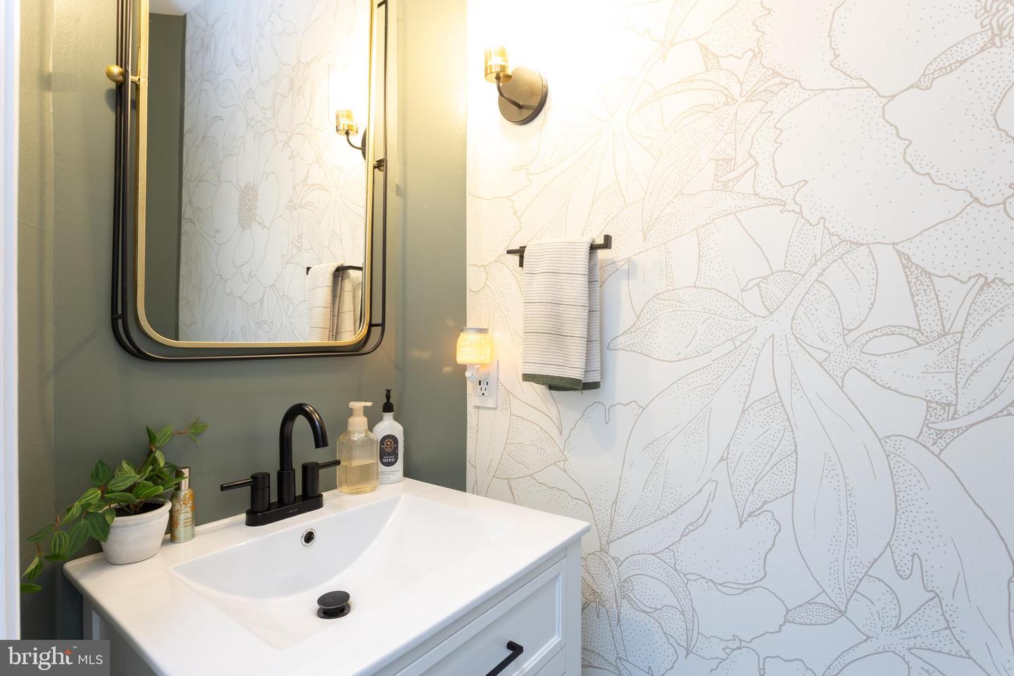 Pylesville, Maryland, 21132, United States, 5 Bedrooms Bedrooms, ,4 BathroomsBathrooms,Residential,For Sale,1989231