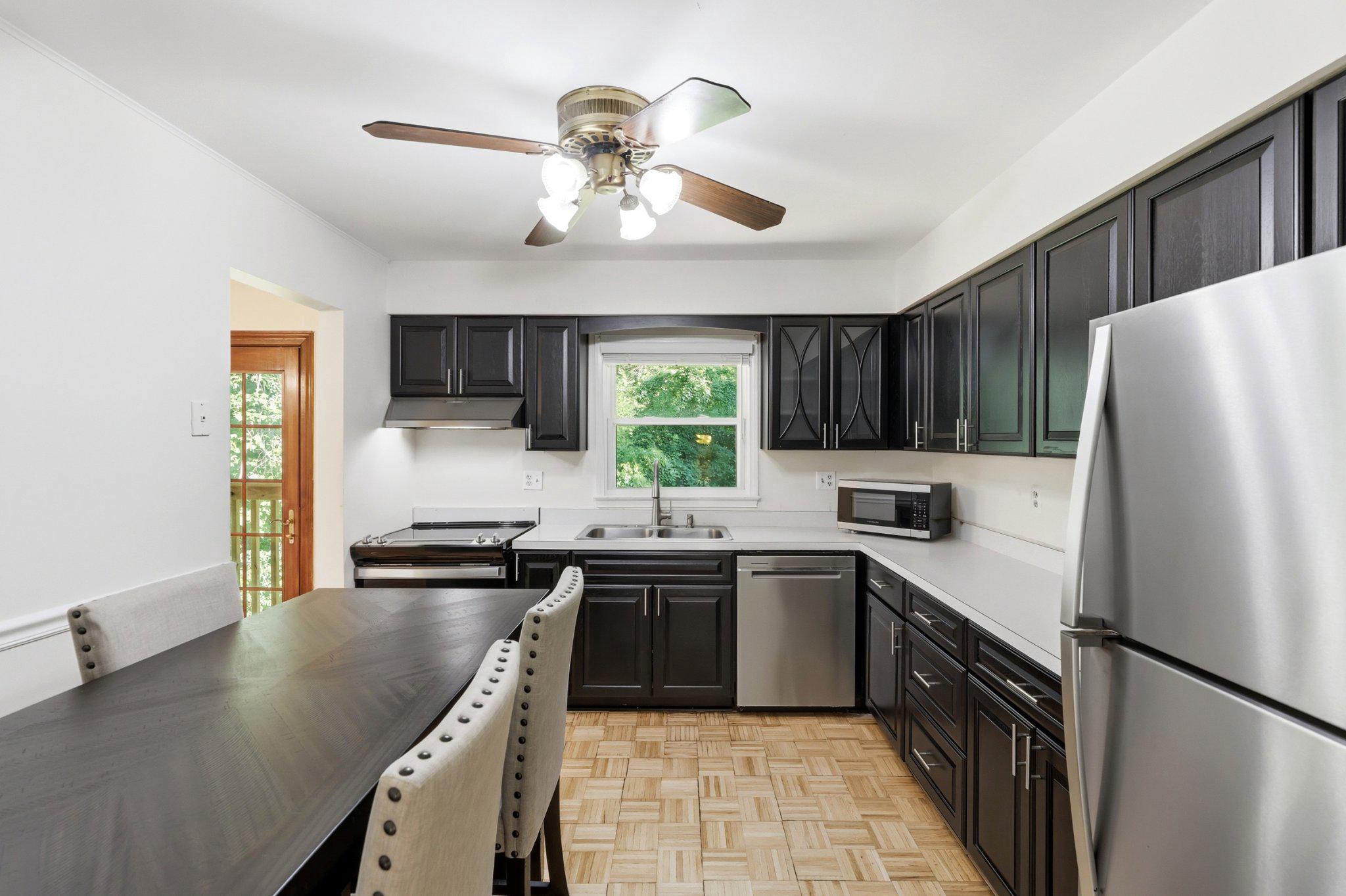  13015 Chalfont Avenue, Fort Washington, MD, 20744 - 物件實景