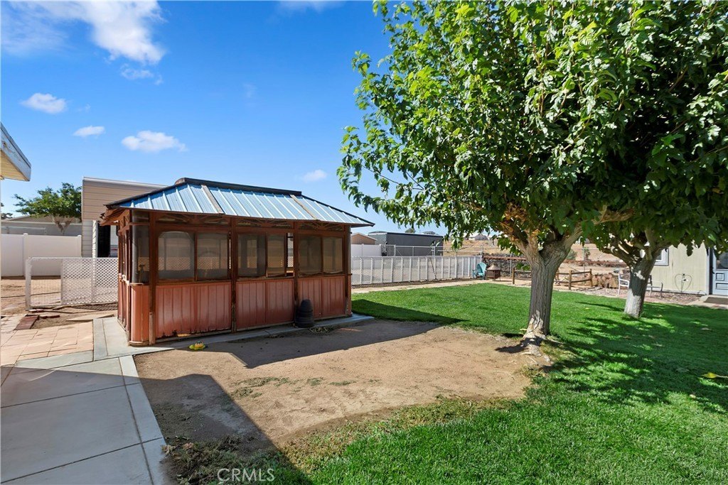 Hesperia, California, 92345, United States, 3 Bedrooms Bedrooms, ,2 BathroomsBathrooms,Residential,For Sale,1933281