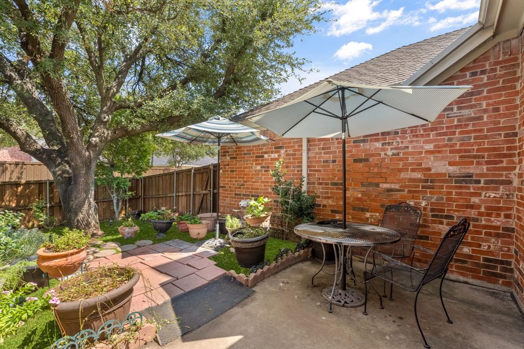 Plano, Texas, 75024, United States, 4 Bedrooms Bedrooms, ,3 BathroomsBathrooms,Residential,For Sale,1942194