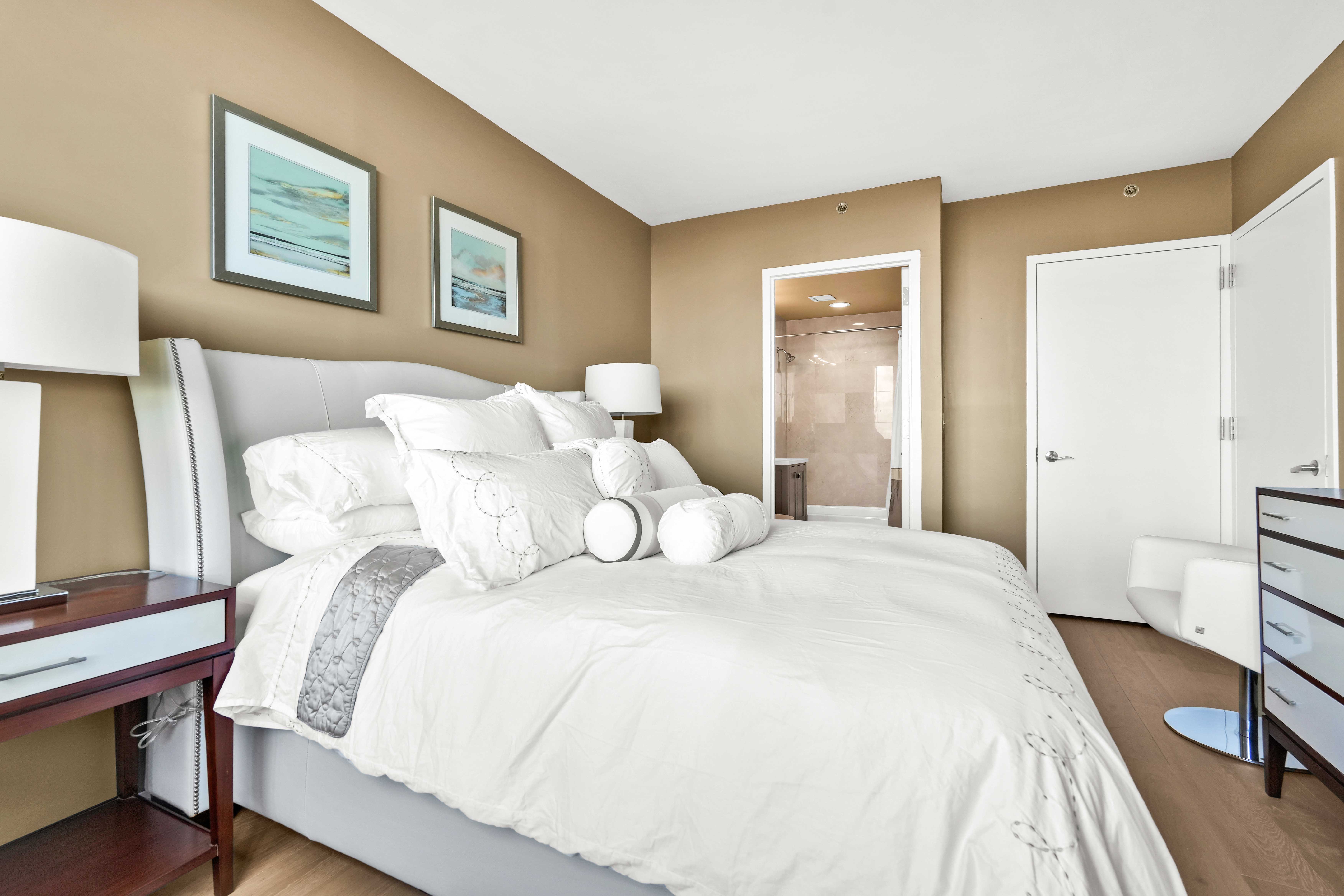  11624 Grosvenor Lane #15A, Kew Gardens, NY, 11418 - 物件實景