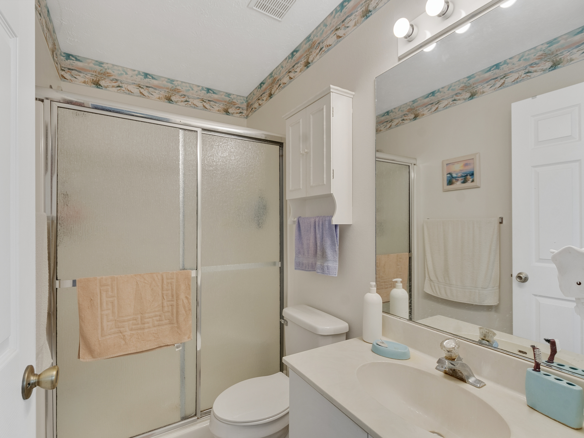  6524 Alheli, Fort Pierce, FL, 34951 - 物件實景
