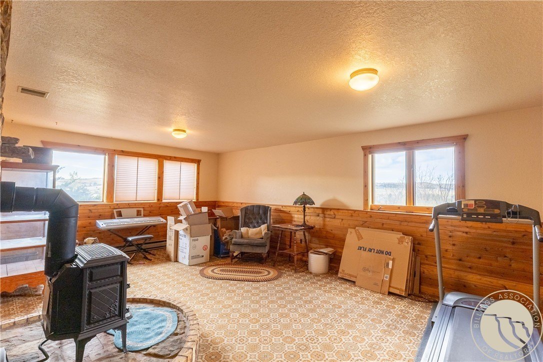 Billings, Montana, 59101, United States, 3 Bedrooms Bedrooms, ,2 BathroomsBathrooms,Residential,For Sale,1976223