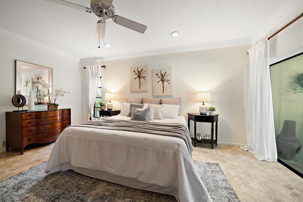 Dunedin, Florida, 34698, United States, 4 Bedrooms Bedrooms, ,3 BathroomsBathrooms,Residential,For Sale,1995790