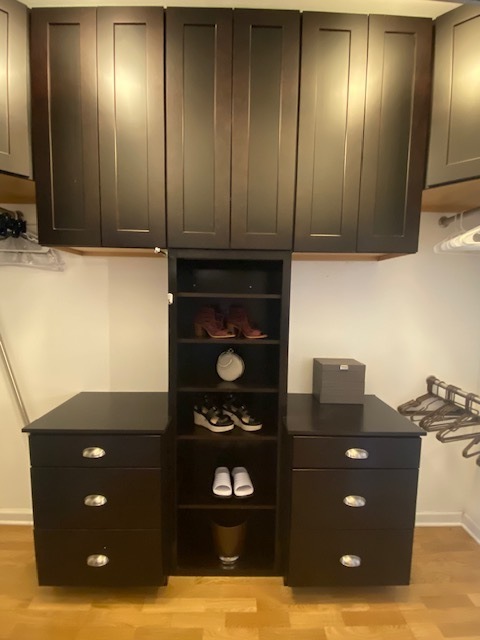 Chicago, Illinois, 60605, United States, 2 Bedrooms Bedrooms, ,2 BathroomsBathrooms,Residential,For Sale,1751955