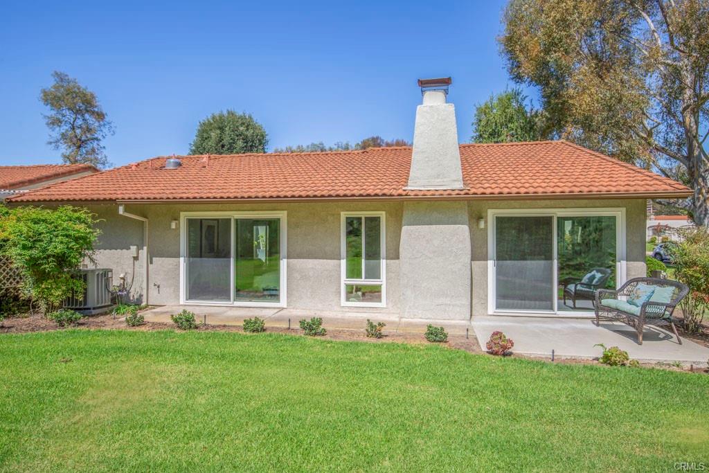 Laguna Beach, California, 92637, United States, 3 Bedrooms Bedrooms, ,Residential,For Sale,1905804