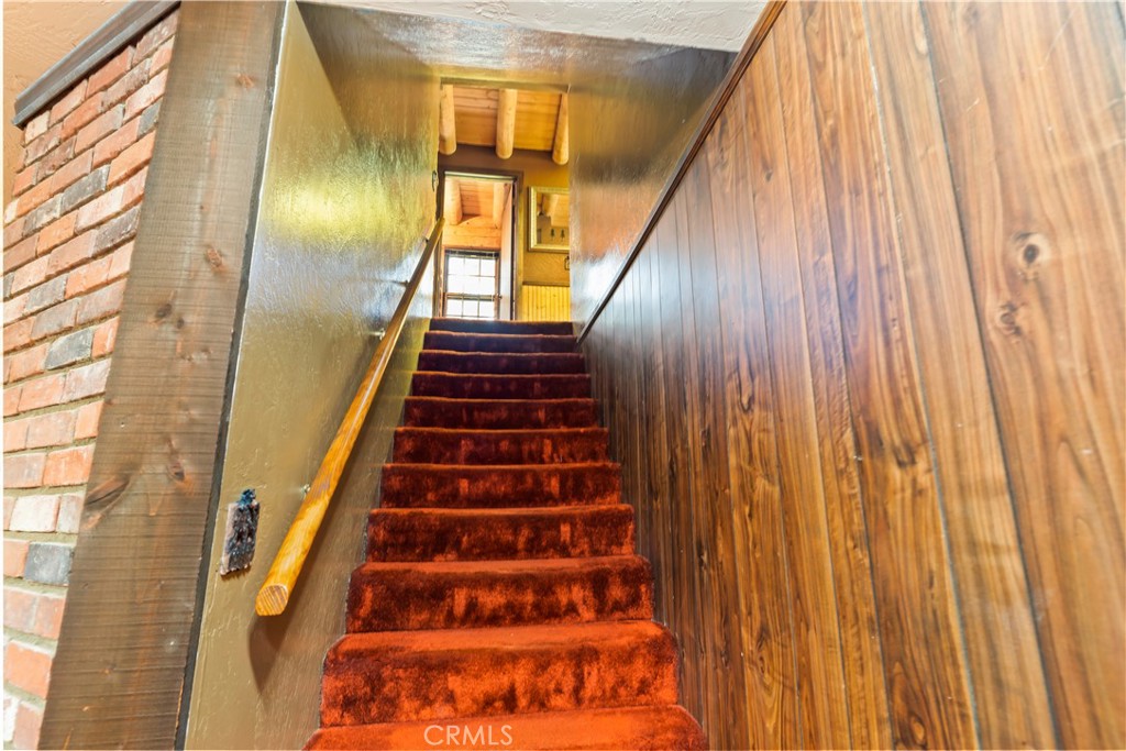 Twin Peaks, California, 92391, United States, 4 Bedrooms Bedrooms, ,3 BathroomsBathrooms,Residential,For Sale,1992478