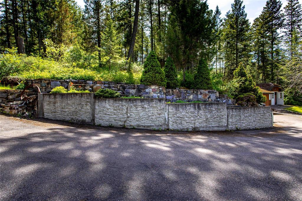 Polson, Montana, 59860, United States, 4 Bedrooms Bedrooms, ,4 BathroomsBathrooms,Residential,For Sale,1984394