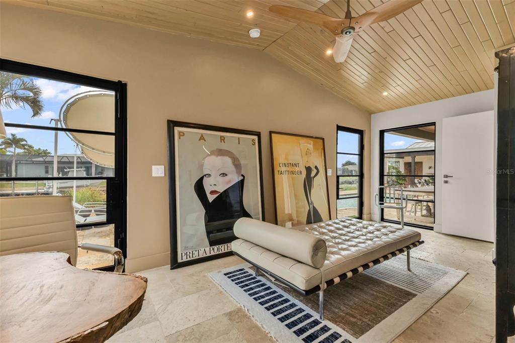 Punta Gorda, Florida, 33950, United States, 3 Bedrooms Bedrooms, ,2 BathroomsBathrooms,Residential,For Sale,1989278